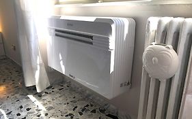Questa Casa Non E Un Albergo Ciu-Atr 9390-9