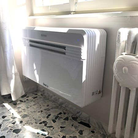 Questa Casa Non E Un Albergo Ciu-Atr 9390-9 Rzym Zewnętrze zdjęcie