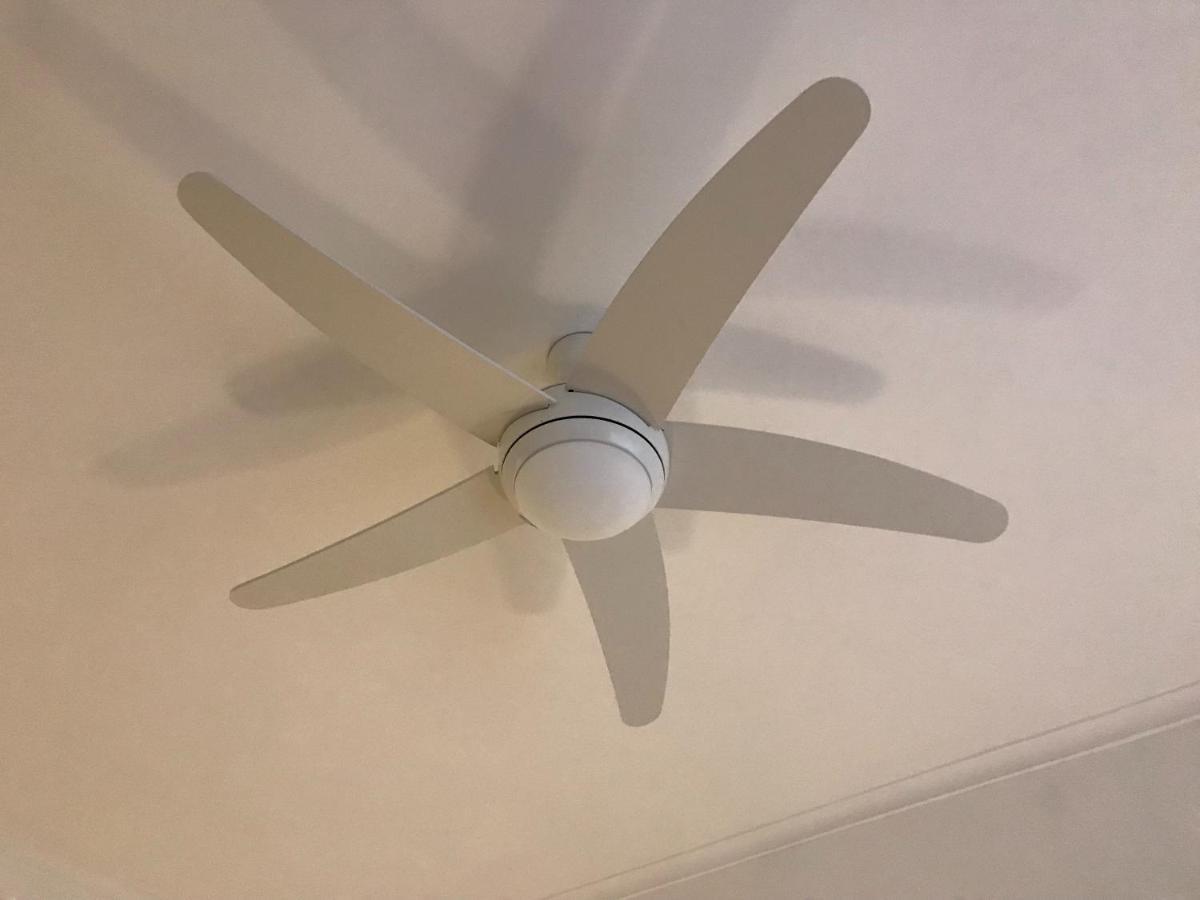 Questa Casa Non E Un Albergo Ciu-Atr 9390-9 Rzym Zewnętrze zdjęcie