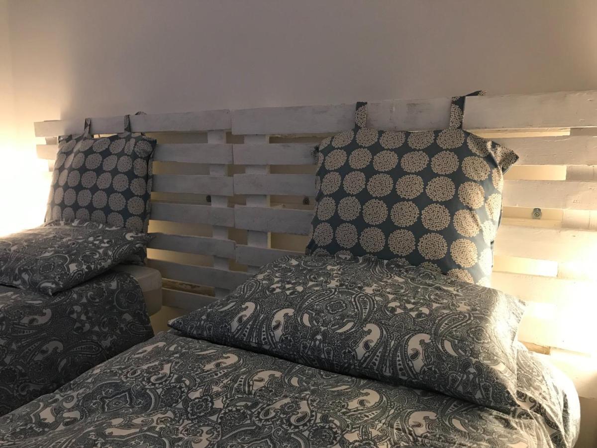 Questa Casa Non E Un Albergo Ciu-Atr 9390-9 Rzym Zewnętrze zdjęcie