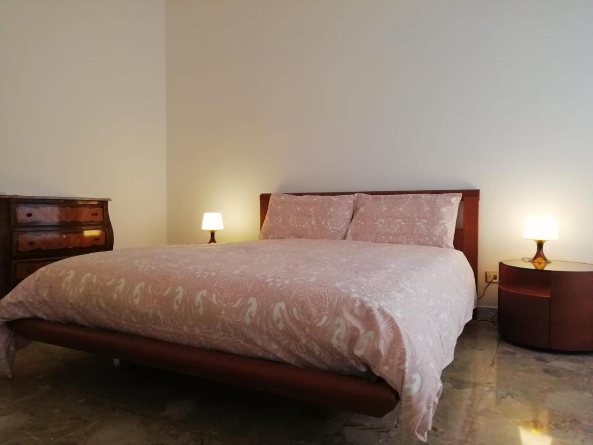 Questa Casa Non E Un Albergo Ciu-Atr 9390-9 Rzym Zewnętrze zdjęcie