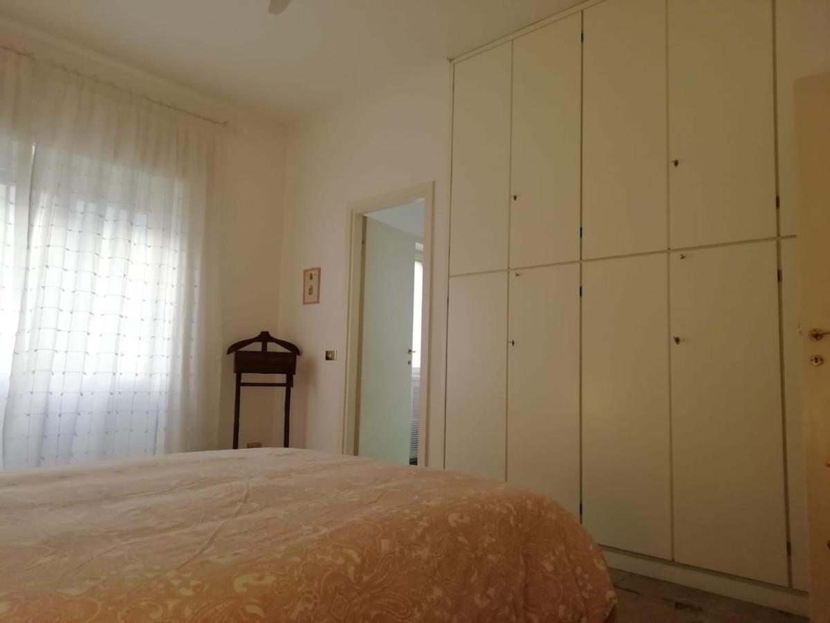 Questa Casa Non E Un Albergo Ciu-Atr 9390-9 Rzym Zewnętrze zdjęcie