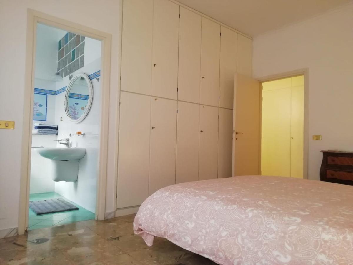 Questa Casa Non E Un Albergo Ciu-Atr 9390-9 Rzym Zewnętrze zdjęcie
