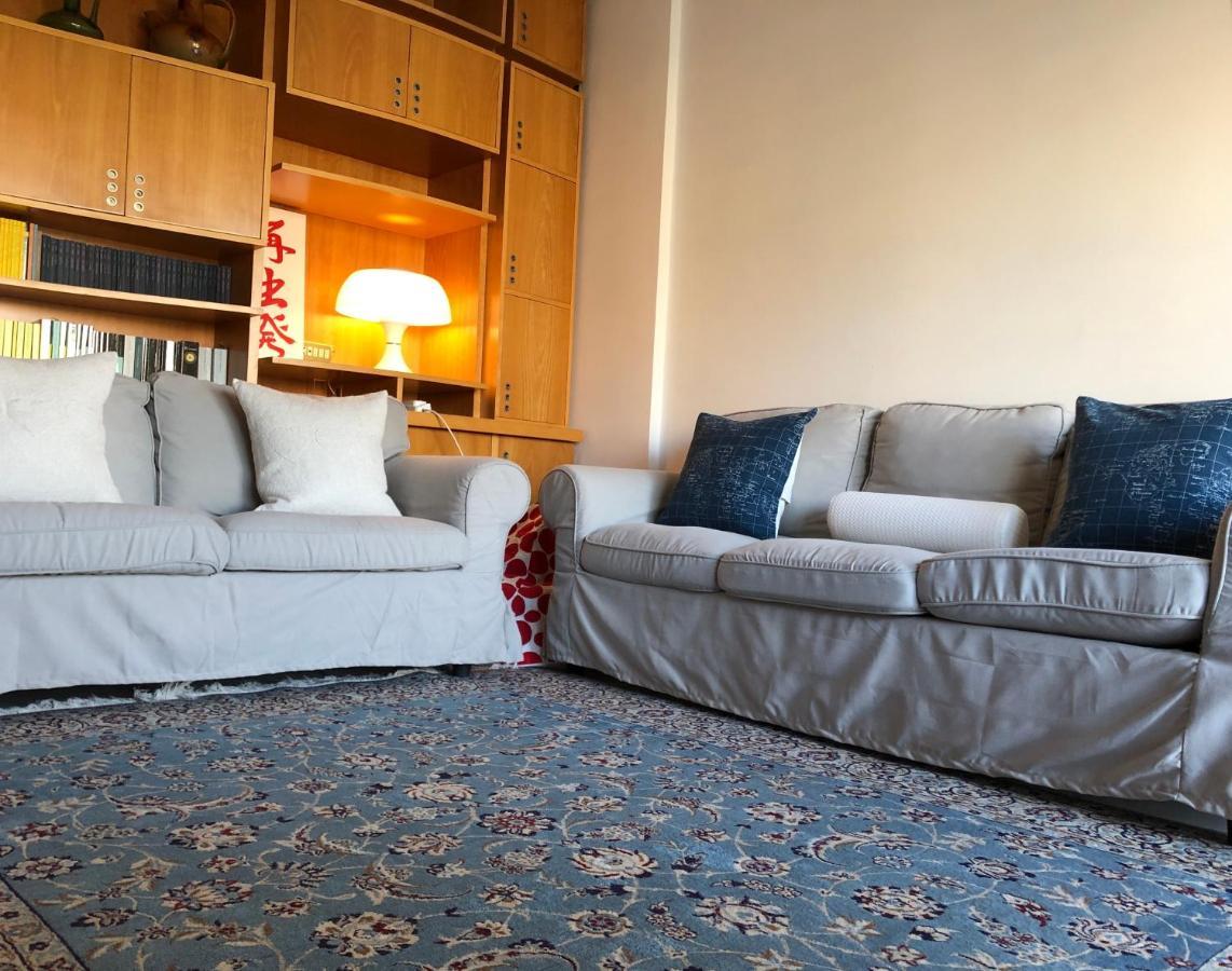 Questa Casa Non E Un Albergo Ciu-Atr 9390-9 Rzym Zewnętrze zdjęcie
