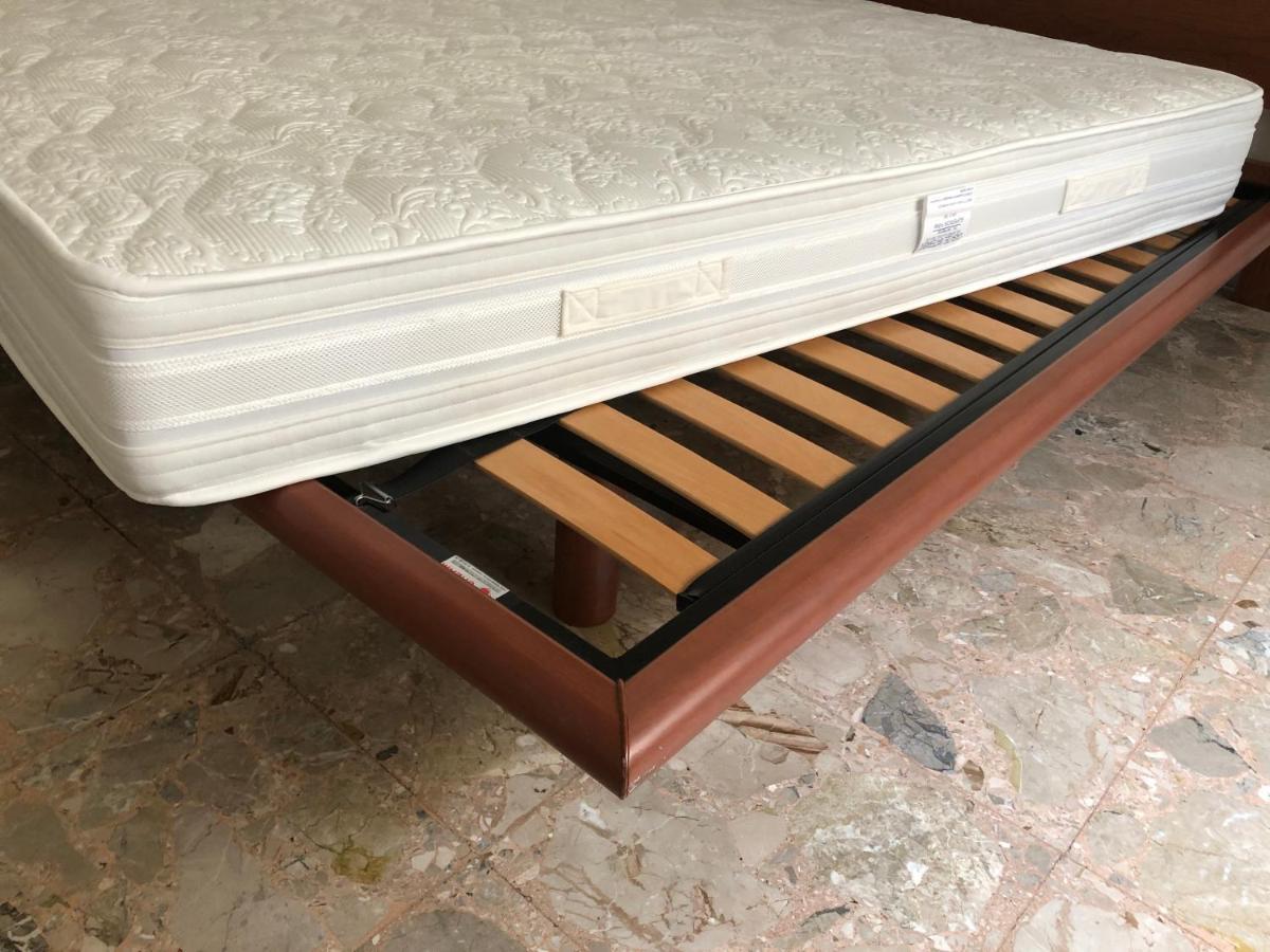 Questa Casa Non E Un Albergo Ciu-Atr 9390-9 Rzym Zewnętrze zdjęcie
