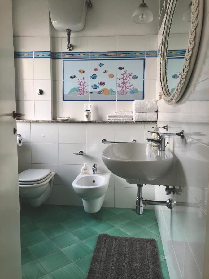 Questa Casa Non E Un Albergo Ciu-Atr 9390-9 Rzym Zewnętrze zdjęcie