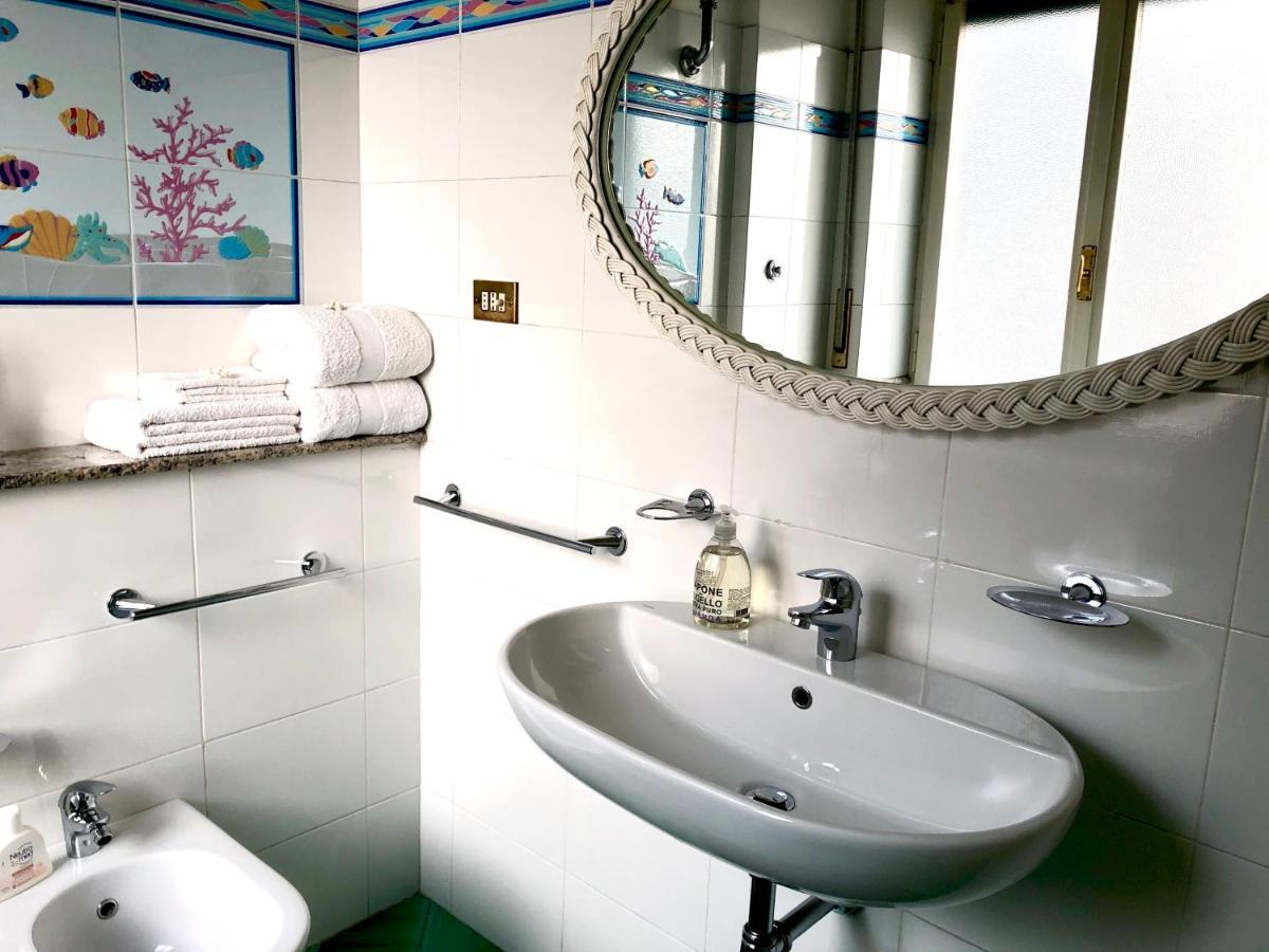 Questa Casa Non E Un Albergo Ciu-Atr 9390-9 Rzym Zewnętrze zdjęcie