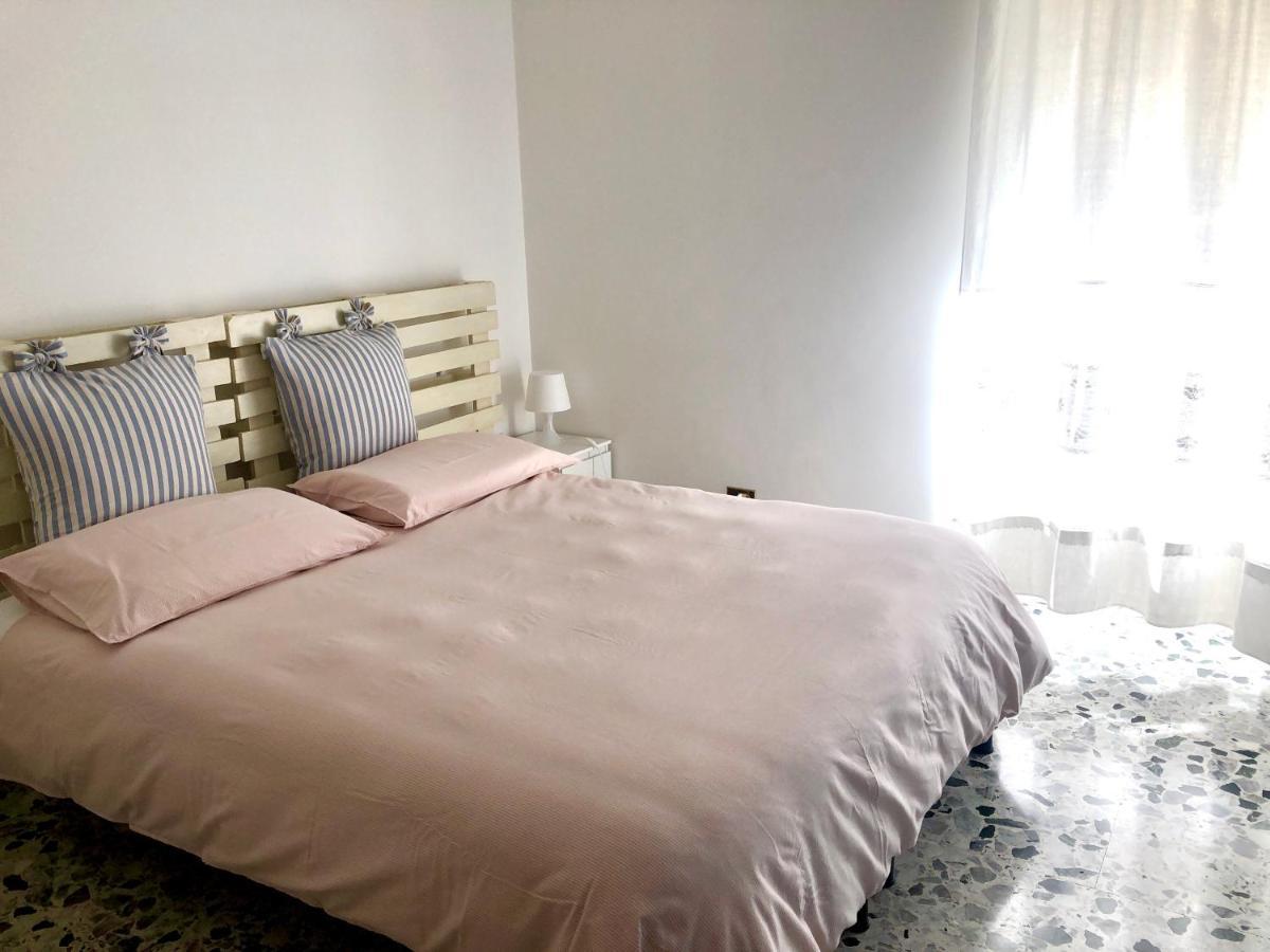 Questa Casa Non E Un Albergo Ciu-Atr 9390-9 Rzym Zewnętrze zdjęcie