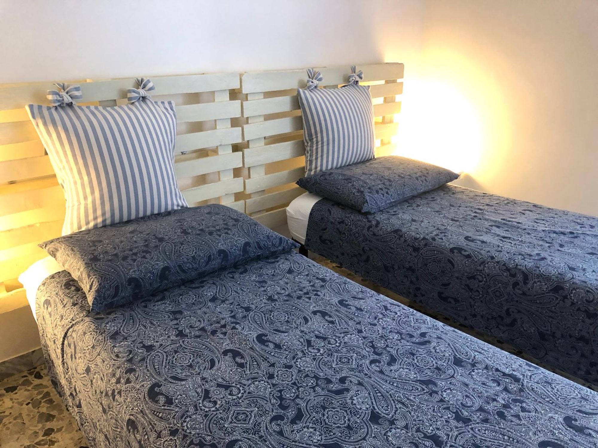 Questa Casa Non E Un Albergo Ciu-Atr 9390-9 Rzym Zewnętrze zdjęcie