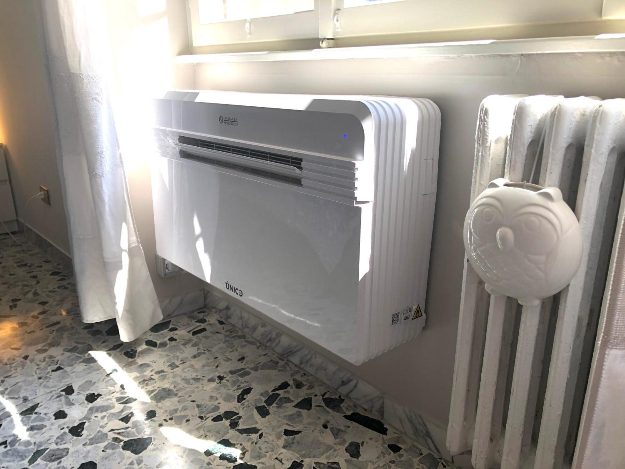 Questa Casa Non E Un Albergo Ciu-Atr 9390-9 Rzym Zewnętrze zdjęcie