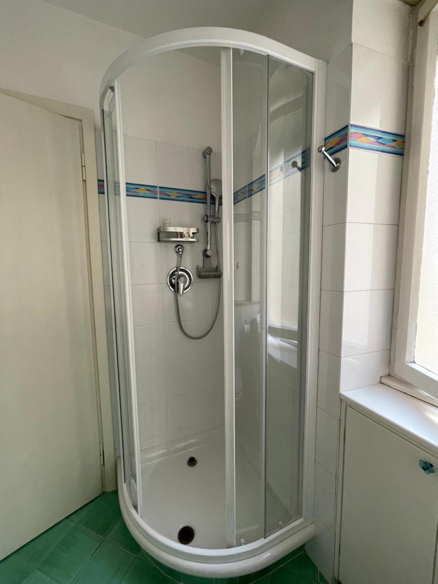 Questa Casa Non E Un Albergo Ciu-Atr 9390-9 Rzym Zewnętrze zdjęcie
