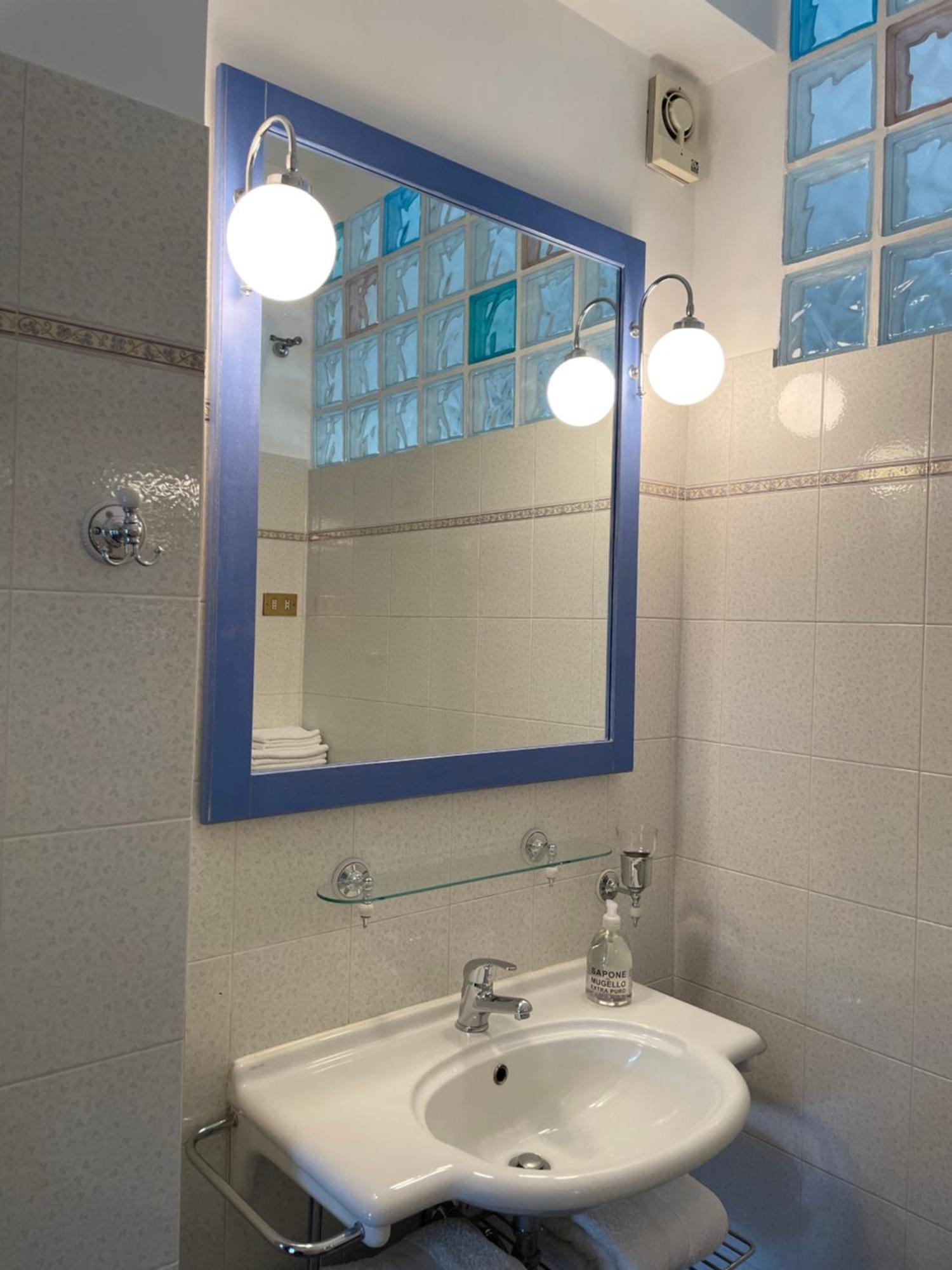 Questa Casa Non E Un Albergo Ciu-Atr 9390-9 Rzym Zewnętrze zdjęcie